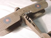 DSCN5361.JPG