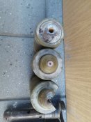 IMG_20200401_184713.jpg