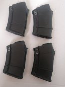 IMG_20200403_100039.jpg