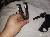 IMG_20200401_175616.jpg