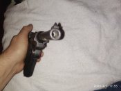 IMG_20200401_175542.jpg