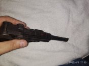 IMG_20200401_175537.jpg
