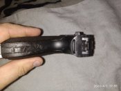 IMG_20200401_175530.jpg