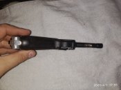 IMG_20200401_175525.jpg
