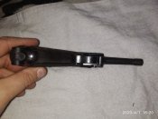 IMG_20200401_180014.jpg