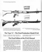 german_Fg42_paratroop_76.jpg