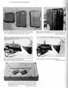 german_Fg42_paratroop_110.jpg