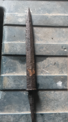 DAFAC71C-B8BD-4E52-8968-E6E6CCD0569F.png