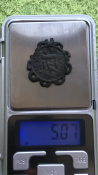 9F7C03A3-9698-4274-ACE1-1BE2AFCCAD89.png