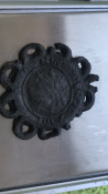 B1F70CB9-09B4-4B21-9942-6FEA4875A369.png