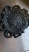3B72AEA9-2361-46EB-9A44-7FC5A0C06FC1.png
