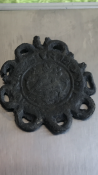 822DD92E-564C-49D4-825B-13F40DAEC25B.png
