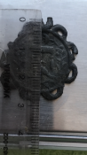 56B09D2E-4280-4390-8C87-60C6ED3D628E.png