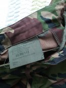 IMG_20200403_113918.jpg