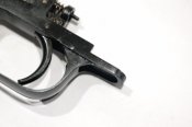 УСМ СКС с разобщителем в сборе. (3 шт.)
