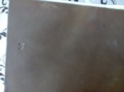 IMG_20200403_114111.jpg
