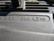 IMG_0039.JPG