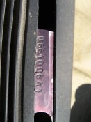 IMG_0041.JPG