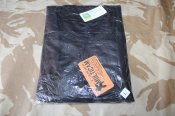 Лот 416. Термофутболка Camo-Tec™ Chiton Tactic CoolPass - Black. L. Новая