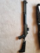 20190924_162205.jpg