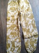 Брюки Gore-Tex, DDPM, Великобритания, 90/92/108, новые