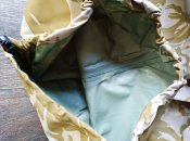 Брюки Gore-Tex, DDPM, Великобритания, 90/92/108, новые