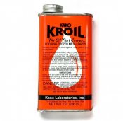 Легендарное масло Kano Kroil penetrating oil