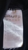 IMG_20200322_105642.jpg