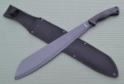 Мачете GW кубинское