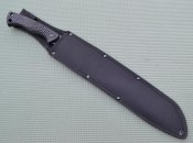 Мачете GW кубинское