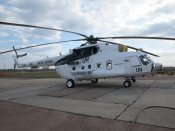 Mi-8-MTR1-1024x768.jpg