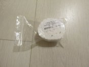 Поперечные патчи Dewey CT-2 Cotton Rolls