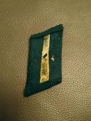 _20200403_182942.JPG