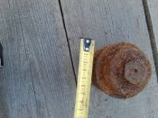 IMG_20200403_182535.jpg