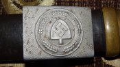 DSC00001 (Копировать).JPG