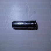 IMG_20200404_005246.jpg