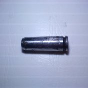 IMG_20200404_005338.jpg