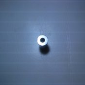 IMG_20200404_005233.jpg