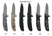 ENLAN_EL-01_TYPES_zpsbda4cae3.jpg