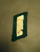 _20200403_183028.JPG