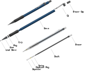 300px-Mechanical_Pencil_Diagram.svg.png