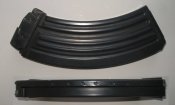 AR-1471-1.JPG
