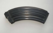 AR-1471-4.JPG