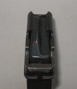 AR-1471-2.JPG