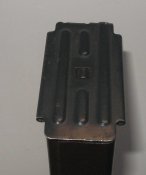 AR-1471-3.JPG