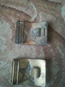 2 пряги ссср