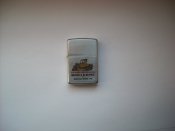 DSCN8034.JPG