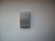 DSCN8035.JPG