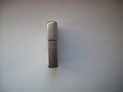 DSCN8036.JPG