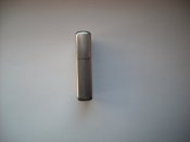 DSCN8037.JPG